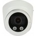 KAMERA IP APTI-AI803VA3IL-27135W-Z Full-Color - 8&nbsp;Mpx 4K UHD 2.7&nbsp;... 13.5&nbsp;mm - MOTOZOOM