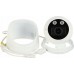 KAMERA IP APTI-AI803VA3IL-27135W-Z Full-Color - 8&nbsp;Mpx 4K UHD 2.7&nbsp;... 13.5&nbsp;mm - MOTOZOOM