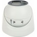 KAMERA IP APTI-AI803VA3IL-27135W-Z Full-Color - 8&nbsp;Mpx 4K UHD 2.7&nbsp;... 13.5&nbsp;mm - MOTOZOOM