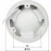 KAMERA IP APTI-AI803VA3IL-27135W-Z Full-Color - 8&nbsp;Mpx 4K UHD 2.7&nbsp;... 13.5&nbsp;mm - MOTOZOOM