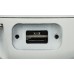 KAMERA IP APTI-AI803VA3IL-27135W-Z Full-Color - 8&nbsp;Mpx 4K UHD 2.7&nbsp;... 13.5&nbsp;mm - MOTOZOOM