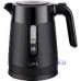 1 L LAFE Essential S Black