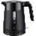 1 L LAFE Essential S Black