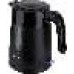 1 L LAFE Essential S Black