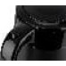1 L LAFE Essential S Black