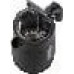1 L LAFE Essential S Black