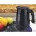 1 L LAFE Essential S Black