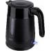 1 L LAFE Essential S Black