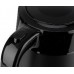 1 L LAFE Essential S Black