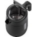 1 L LAFE Essential S Black