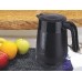 1 L LAFE Essential S Black