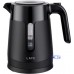 1 L LAFE Essential S Black