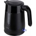 1 L LAFE Essential S Black
