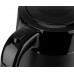 1 L LAFE Essential S Black