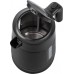 1 L LAFE Essential S Black