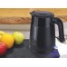 1 L LAFE Essential S Black