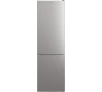 Candy Fridge/freezer CCE4T620DX