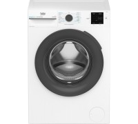 Beko BM3WFU39215WAR