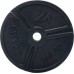 Martes essentials Svara disks 10KG  
