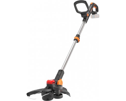 Worx trimmer akumulatorowa WG173E.9 20V 33 cm