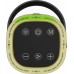 Portable Speaker|GEMBIRD|Portable/Wireless|Bluetooth|SPK-BT-LED-06