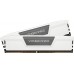 Corsair Vengeance, DDR5, 64 GB, 6000MHz, CL30 (CMK64GX5M2B6000Z30W)