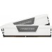 Corsair Vengeance, DDR5, 64 GB, 6000MHz, CL30 (CMK64GX5M2B6000Z30W)