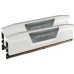 Corsair Vengeance, DDR5, 64 GB, 6000MHz, CL30 (CMK64GX5M2B6000Z30W)