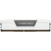 Corsair Vengeance, DDR5, 64 GB, 6000MHz, CL30 (CMK64GX5M2B6000Z30W)