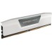 Corsair Vengeance, DDR5, 64 GB, 6000MHz, CL30 (CMK64GX5M2B6000Z30W)