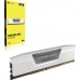 Corsair Vengeance, DDR5, 64 GB, 6000MHz, CL30 (CMK64GX5M2B6000Z30W)