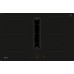 Neff Hob with integrated hood V58NHQ4L0