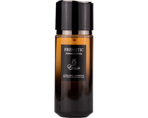 EMIR Frenetic Homme Intense EDP spray 80ml