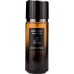 EMIR Frenetic Homme Intense EDP spray 80ml