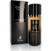EMIR Frenetic Homme Intense EDP spray 80ml