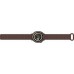 HiFuture smartwatch Aurora brown/brown  HSSW11BN