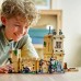 LEGO Harijs Poters Zameks Cūkkārpa™: Miotla lāpīšana