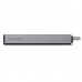 SSD Seagate Ultra Compact 1TB Black-gray (STMX1000400)