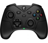 Kontroler Force GC300 Wireless
