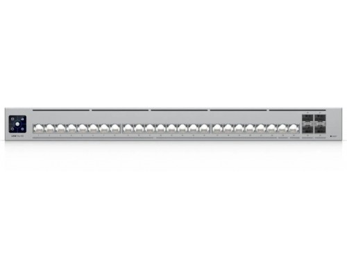 Switch Ubiquiti UniFi Pro HD 24 (USW-Pro-HD-24)