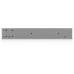 Switch Ubiquiti UniFi Pro HD 24 (USW-Pro-HD-24)