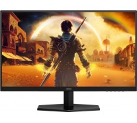 AOC Q27G42XE