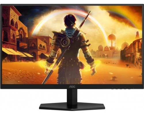 AOC Q27G42XE