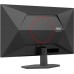 AOC Q27G42XE