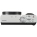 Panasonic Lumix DC-TZ99 - stříbrný