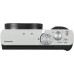 Panasonic Lumix DC-TZ99 - stříbrný