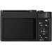 Panasonic Lumix DC-TZ99 - stříbrný