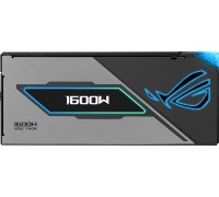 Asus ROG Thor Titanium III 1600W (90YE00V1-B0NA00)