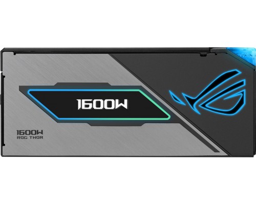 Asus ROG Thor Titanium III 1600W (90YE00V1-B0NA00)