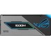 Asus ROG Thor Titanium III 1600W (90YE00V1-B0NA00)